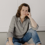 Annette Müller- Stark ins Neue - Bergisch Gladbach -Starkmacher Mentorin