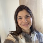 StarkMacher Starkins Neue Mentorin Jennifer Gorny