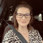 statkmacher mentorin Diana Jaekel-Hau -