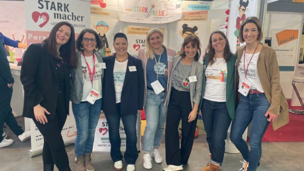 Didacta 2025: Trends, Menschen und Lösungen für Lehrkräfte, Pädagogen und Schulen der Zukunft