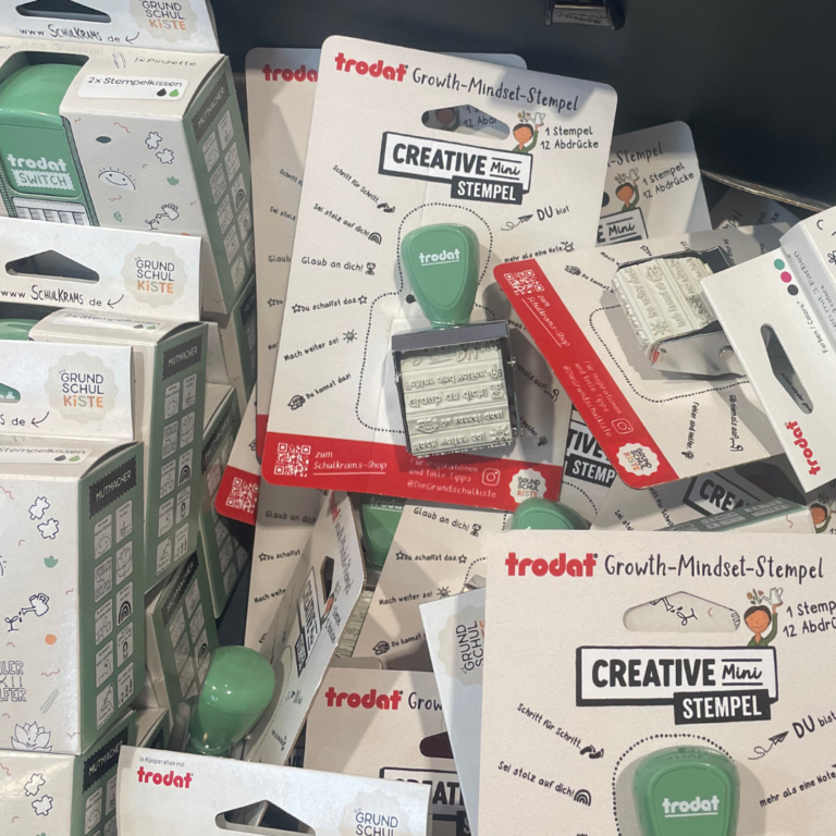 GrowthMindset-Stempel-vonSchulkiste