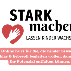 StarkMacher Kurs für Absolventen (Videos)