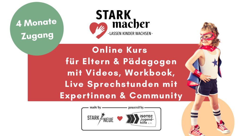 StarkmacherKurs-Zugang4Monate