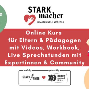 StarkmacherKurs-Zugang4Monate