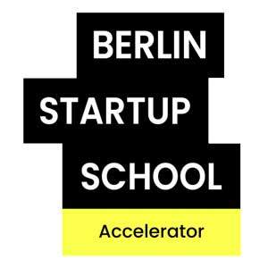 berlin start school : Brand Short Description Type Here.