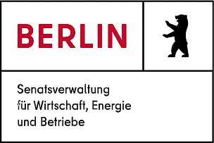 Berlin Senatverwaltung : 
