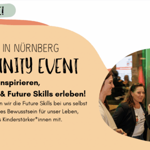 https://starkinsneue.de/shop-mit-sinn/
