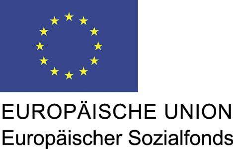 EU Logo : 
