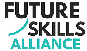 future skill : Brand Short Description Type Here.