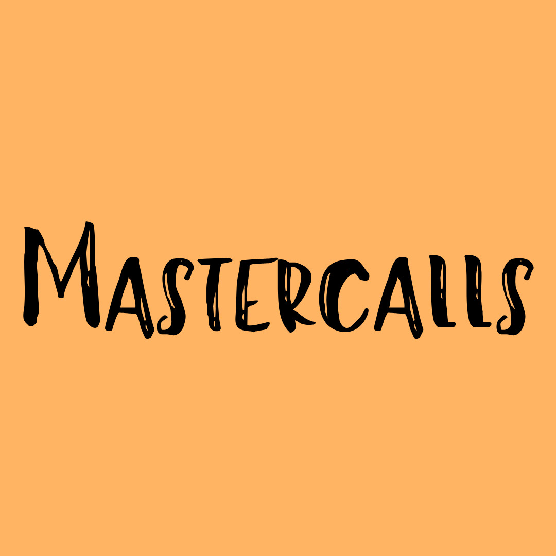Mastercall