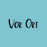 Seminar in Bergisch Gladbach