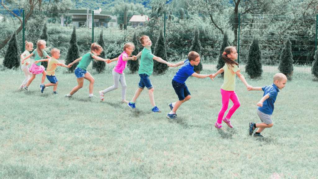 Klassenführung verbessern: Mit Empathie und Präsenz zum starken Klassenklima stark ins neue blog