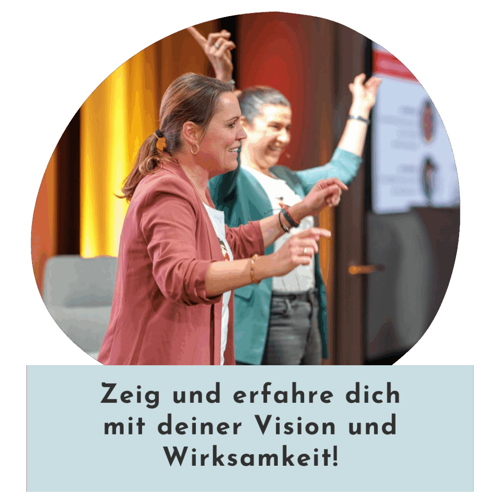 2-Veranstaltung Gemeinsam für Kinder am 26.11. in Leipzig