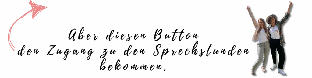 Zugang zum kostenfreien Starkmacher Kurs sichern auf www.starkinsneue.de:starkmacher