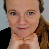 Claudia Löser StarkMacher Mentorin