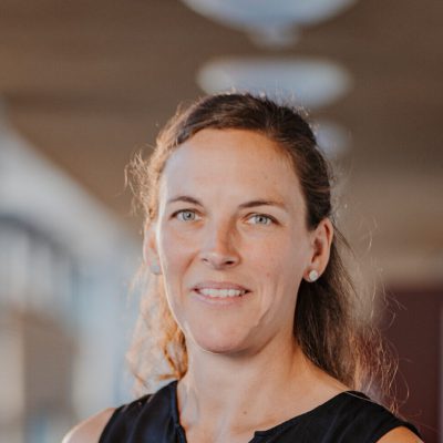 Herzog-Katrin-RS