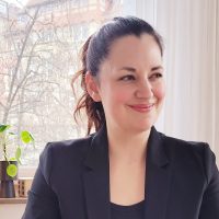 LisaSteinbauer-StarkmacherMentorin