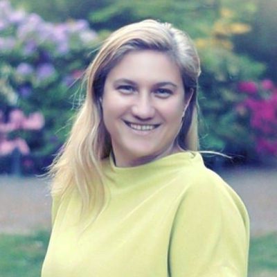 Maria_Meissner