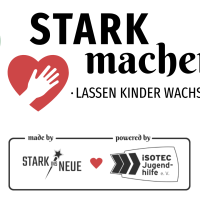 StarkMacher-byStarkInsNeue-Isotec-Oktober-bis Dezember 2025