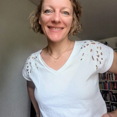 cf2422cc-0a50-468d-b860-a5a0f5378f42~3